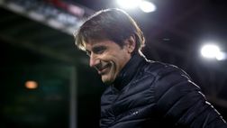 INFO SOS – Conte, ecco i dettagli del contratto col Napoli: in corso la revisione coi legali, le novità