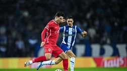 Udinese – Chi è Ekkelenkamp? Il nuovo Jolly per mister Runjaic