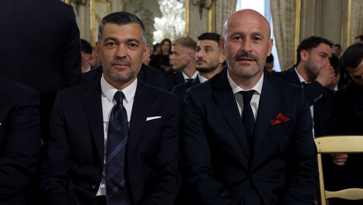 milan-nuovo-allenatore-identikit-news-retroscena-indiscrezioni-italiano-bologna-trattativa-tare