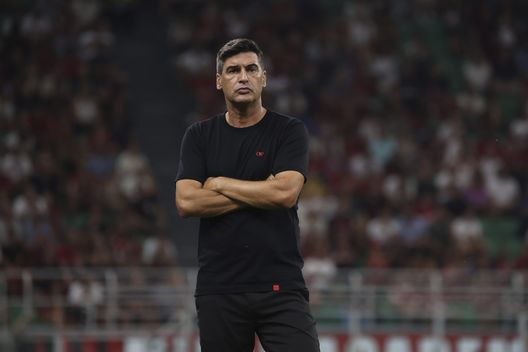 LIVE BLOG – Milan-Udinese 1-0, vittoria di cuore e sacrificio- immagine 4