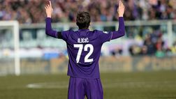 Ilicic racconta Joaquin: “Il miglior giocatore che abbia mai visto”