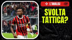 Milan, Chukwueze: ‘nuovo’ acquisto per Fonseca? Occhio anche a…