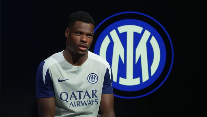 Dumfries: “E’ tempo di cambiare il mio gioco. Non voglio più solo finalizzare ma…” - immagine 1