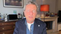 Sabatini: “Video Inter su Lautaro? Una vergogna sia ancora online! Non è celebrativo, è…”