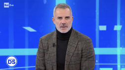 Sorrentino: “Col Como non c’è stata partita. Se l’Inter è questa non c’è Liverpool che tenga”