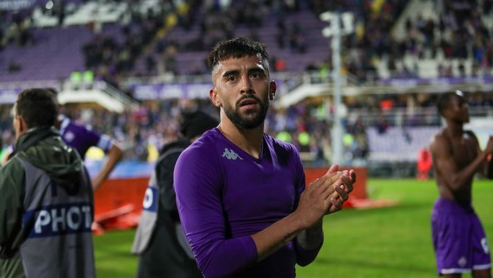 Gonzalez e quel contatto col Milan ai tempi di Stoccarda: 20 milioni? Troppi… - immagine 1