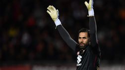 Torino, il pagellone di fine anno: Sirigu 8, il miglior portiere italiano