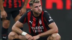 Milan, senza Leao è un attacco spuntato: ecco cosa manca