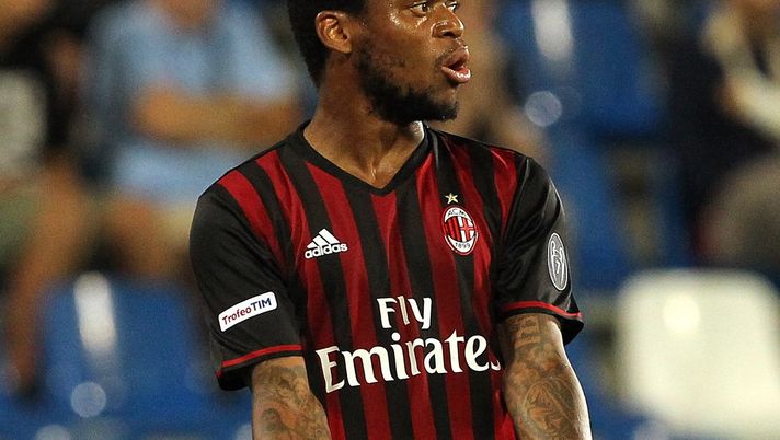 Luiz Adriano Milan