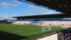 Razzismo in Inghilterra: amichevole sospesa, tifoso arrestato per insulti a un giocatore