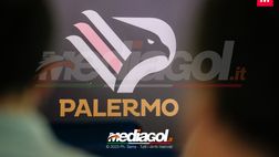 Palermo, PUMA sceglie il club rosanero per una nuova collaborazione. Il comunicato