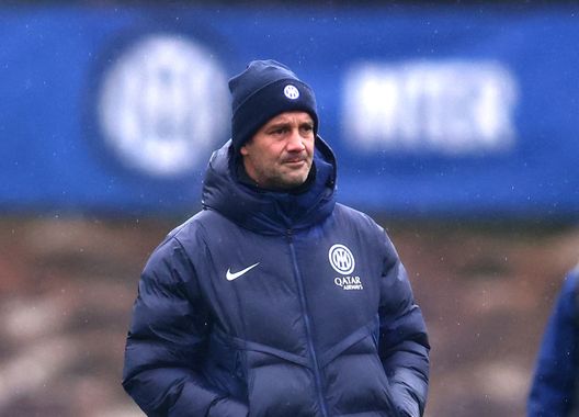 Getty Images Vicario all’Inter? Va convinta Oaktree: “Ma resta caldo quest’altro nome perfetto per il fondo”- immagine 2