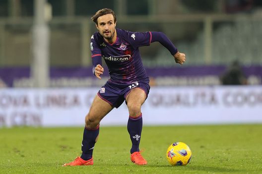 Martorelli: “Beltran puoi ancora aspettarlo, Nzola no. Prenderei Dia davanti”- immagine 2