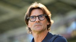 Torino, le condizioni di Coco e Vojvoda. Vanoli: “Zapata, Adams e come ho visto Sosa”