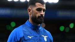 Non solo Allan, anche Hysaj paga al Napoli l’ammutinamento: i dettagli