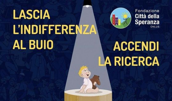 Gironi serie C, confermata la divisione orizzontale. Tante venete per il Padova- immagine 2