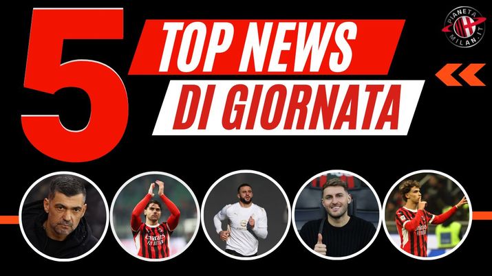 Milan, fenomeni in rosso e nero: Joao Felix incanta, Gimenez scalda San Siro e…- immagine 1