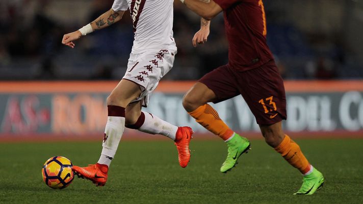 Calciomercato Torino, non è ancora fatta per Bruno Peres: sul tavolo l’ingaggio - immagine 1