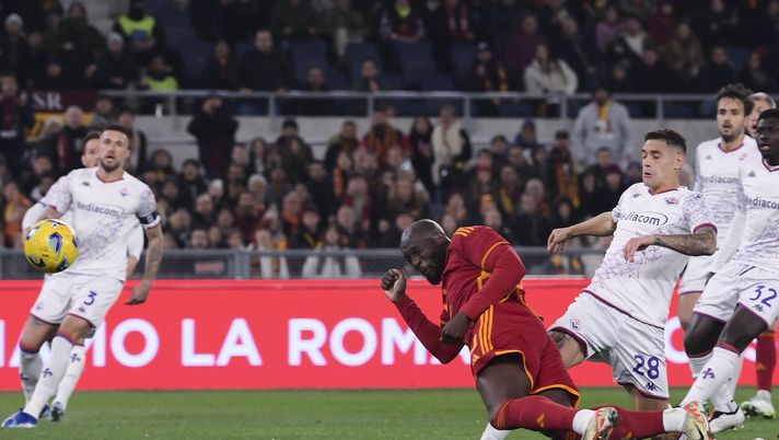 Dybala è stato lo spartiacque, ma la difesa viola si addormenta - immagine 1