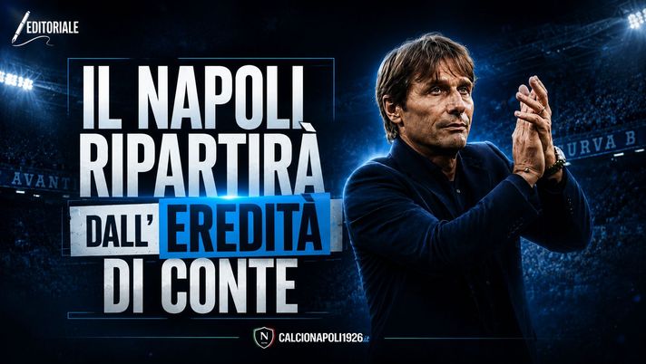napoli udinese