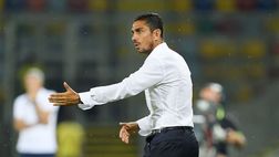 LIVE Bari-Mantova, 5ª giornata Serie B: segui la diretta