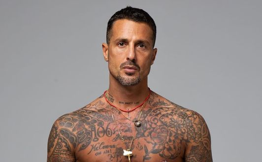 Santon: “Scommesse? Non so nulla, mio zio non informa Corona: alleva vongole”- immagine 2