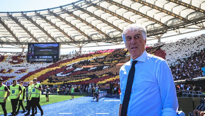 Le due facce del successo, miglior difesa della A ma l’attacco non è pericoloso - immagine 1