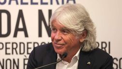 Milan, Zazzaroni: “Quanto mi fanno ridere gli anti-allegriani. 63 punti sono un autentico miracolo”