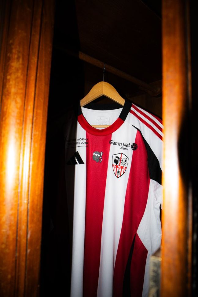 Ligue 2, rinviata Ajaccio-Bastia: ecco la motivazione della scelta- immagine 2