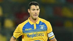 Frosinone, dipende tutto da Mazzitelli per l’Udinese. Harroui si gioca una maglia