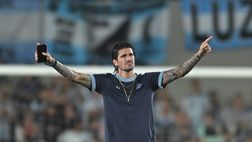 De Paul, serata da incorniciare: primo gol e qualificazione ai quarti di Leagues Cup con l’Inter Miami