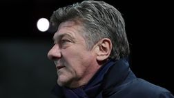 Emozione Mazzarri, notte di Champions a Fuorigrotta 12 anni dopo: la curiosità