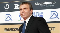 Con la Lega è scontro aperto