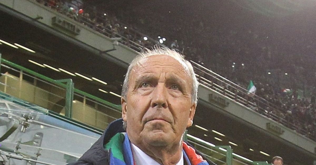 milan senti ventura i rossoneri hanno lasciato sei punti con le piccole ma8230