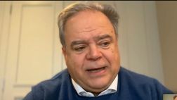 Inter, Condò: “Mi è arrivata questa voce su Dimarco e Zielinski rispetto all’anno scorso”