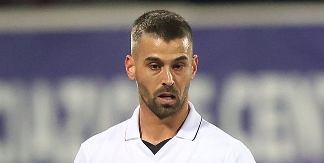 Spinazzola