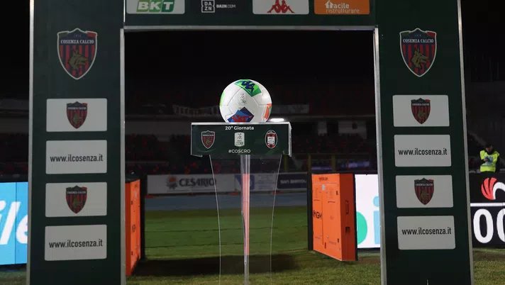 Calcio durante le vacanze: domani c’è il “Boxing Day” in serie B, il programma - immagine 1