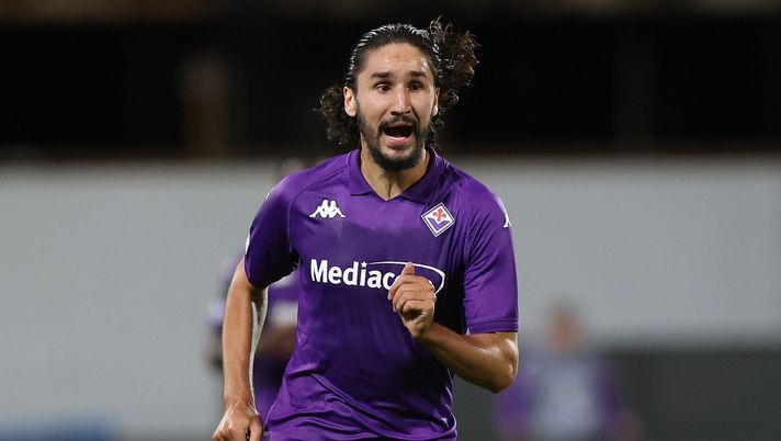 Il tema Adli: giocatore fuori progetto, cessione possibile ma a cifre basse  adli-milan-calciomercato-fiorentiona-prade-ricci-confronto-contropartita-torino-prezzo-cifra-trattive