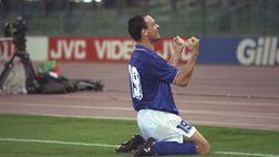 Le condizioni di Totò Schillaci sono in miglioramento: “Vigile, cosciente e…”