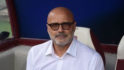 Colantuono: “Scudetto? Non vedo il Napoli favorito! Ho visto un Conte arrabbiato”