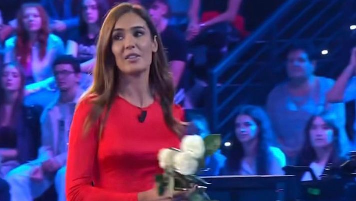 This is me, il tributo di Silvia Toffanin ed Elena D’Amario a Marco Garofalo: “Ad Amici dedicò…” - immagine 1