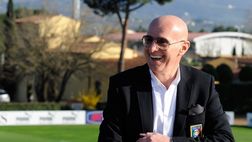 Sacchi: “Napoli superiore al Parma, Conte sa come gestire certe situazioni”