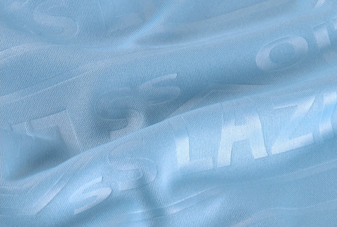 Lazio e Mizuno presentano la nuova maglia “Home” 2024/2025 – GALLERY - immagine 17