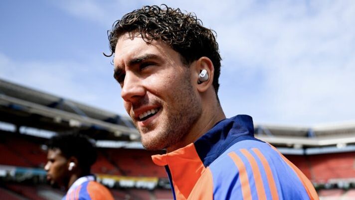 Vlahovic, la doppietta di Verona può spostare al fanta: cosa cambia in chiave asta - immagine 1