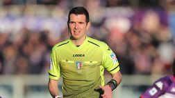 Toro, con Ghersini bilancio positivo. E quelle polemiche con lo Spezia…