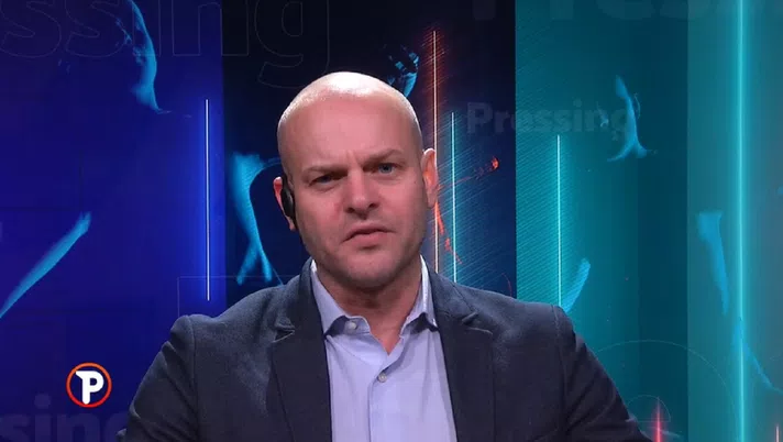 Biasin: “Euro 2024? Italia non tra le favorite, ci toccherà ovviare con…” - immagine 1