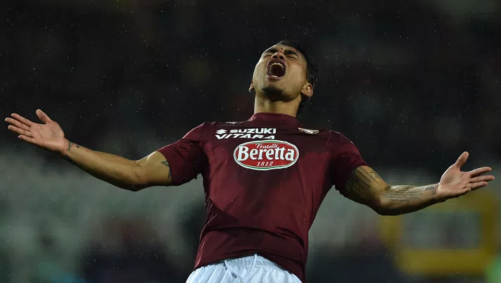Che fine ha fatto Josef Martinez? Rinato in MLS, è una star in Nord America - immagine 1