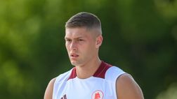 DAI CAMPI – Novità per Dovbyk! Kvara, Pellegrini, Lookman, Erlic, Bani, Messias e recupera Ndoye