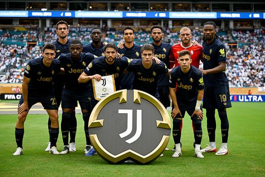 inter-juventus-stagione-zero-titoli-precedente-mondiale-per-club-real-juve-inter-fluminense