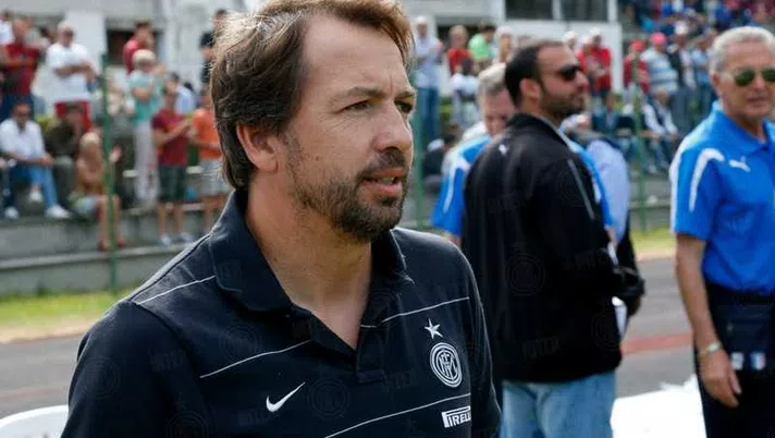 Cauet: “L’Inter proverà a vincerle tutte sperando in un inciampo del Napoli” - immagine 1